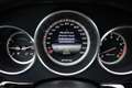 Mercedes-Benz CLS 63 AMG Shooting Brake 4MATIC Aut7 | 'Designo' Exclusiefpa Grijs - thumbnail 26