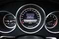 Mercedes-Benz CLS 63 AMG Shooting Brake 4MATIC Aut7 | 'Designo' Exclusiefpa Grijs - thumbnail 30