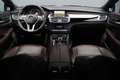 Mercedes-Benz CLS 63 AMG Shooting Brake 4MATIC Aut7 | 'Designo' Exclusiefpa Gris - thumbnail 2