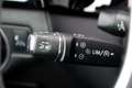Mercedes-Benz CLS 63 AMG Shooting Brake 4MATIC Aut7 | 'Designo' Exclusiefpa Grijs - thumbnail 37