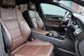 Mercedes-Benz CLS 63 AMG Shooting Brake 4MATIC Aut7 | 'Designo' Exclusiefpa Gris - thumbnail 6