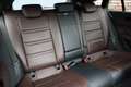 Mercedes-Benz CLS 63 AMG Shooting Brake 4MATIC Aut7 | 'Designo' Exclusiefpa Grijs - thumbnail 29