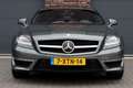 Mercedes-Benz CLS 63 AMG Shooting Brake 4MATIC Aut7 | 'Designo' Exclusiefpa Gris - thumbnail 13