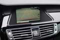 Mercedes-Benz CLS 63 AMG Shooting Brake 4MATIC Aut7 | 'Designo' Exclusiefpa Grijs - thumbnail 22