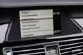 Mercedes-Benz CLS 63 AMG Shooting Brake 4MATIC Aut7 | 'Designo' Exclusiefpa Grijs - thumbnail 44
