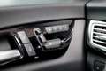 Mercedes-Benz CLS 63 AMG Shooting Brake 4MATIC Aut7 | 'Designo' Exclusiefpa Gris - thumbnail 14