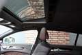 Mercedes-Benz CLS 63 AMG Shooting Brake 4MATIC Aut7 | 'Designo' Exclusiefpa Gris - thumbnail 4