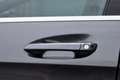 Mercedes-Benz CLS 63 AMG Shooting Brake 4MATIC Aut7 | 'Designo' Exclusiefpa Grijs - thumbnail 23