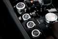 Mercedes-Benz CLS 63 AMG Shooting Brake 4MATIC Aut7 | 'Designo' Exclusiefpa Grijs - thumbnail 35