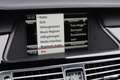 Mercedes-Benz CLS 63 AMG Shooting Brake 4MATIC Aut7 | 'Designo' Exclusiefpa Grijs - thumbnail 42