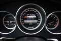 Mercedes-Benz CLS 63 AMG Shooting Brake 4MATIC Aut7 | 'Designo' Exclusiefpa Grijs - thumbnail 34