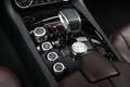 Mercedes-Benz CLS 63 AMG Shooting Brake 4MATIC Aut7 | 'Designo' Exclusiefpa Grijs - thumbnail 20