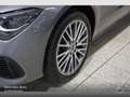 Mercedes-Benz CLA 250 e PROGRESSIVE+PANO+AHK+LED+KAMERA+8G Grau - thumbnail 5