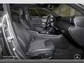 Mercedes-Benz CLA 250 e PROGRESSIVE+PANO+AHK+LED+KAMERA+8G Grau - thumbnail 6