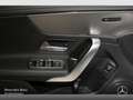Mercedes-Benz CLA 250 e PROGRESSIVE+PANO+AHK+LED+KAMERA+8G Grau - thumbnail 20