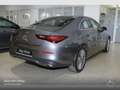 Mercedes-Benz CLA 250 e PROGRESSIVE+PANO+AHK+LED+KAMERA+8G Grau - thumbnail 3