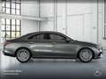 Mercedes-Benz CLA 250 e PROGRESSIVE+PANO+AHK+LED+KAMERA+8G Grau - thumbnail 22