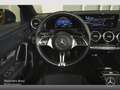 Mercedes-Benz CLA 250 e PROGRESSIVE+PANO+AHK+LED+KAMERA+8G Grau - thumbnail 13