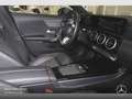 Mercedes-Benz CLA 250 e PROGRESSIVE+PANO+AHK+LED+KAMERA+8G Grau - thumbnail 16