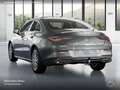 Mercedes-Benz CLA 250 e PROGRESSIVE+PANO+AHK+LED+KAMERA+8G Grau - thumbnail 23