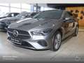 Mercedes-Benz CLA 250 e PROGRESSIVE+PANO+AHK+LED+KAMERA+8G Grau - thumbnail 2