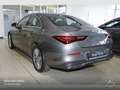 Mercedes-Benz CLA 250 e PROGRESSIVE+PANO+AHK+LED+KAMERA+8G Grau - thumbnail 11