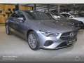 Mercedes-Benz CLA 250 e PROGRESSIVE+PANO+AHK+LED+KAMERA+8G Grau - thumbnail 10