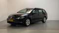 Volkswagen Golf Variant 1.5 TSI Comfortline Business Alcantara Stoelverwar Zwart - thumbnail 8