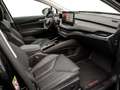 Skoda Enyaq iV 80 Suite AHK PANO GRA PDC KAM NAVI L Schwarz - thumbnail 2