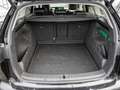 Skoda Enyaq iV 80 Suite AHK PANO GRA PDC KAM NAVI L Schwarz - thumbnail 15