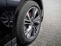 Skoda Enyaq iV 80 Suite AHK PANO GRA PDC KAM NAVI L Schwarz - thumbnail 5
