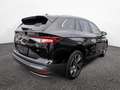 Skoda Enyaq iV 80 Suite AHK PANO GRA PDC KAM NAVI L Schwarz - thumbnail 3