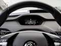 Skoda Enyaq iV 80 Suite AHK PANO GRA PDC KAM NAVI L Schwarz - thumbnail 11