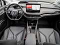 Skoda Enyaq iV 80 Suite AHK PANO GRA PDC KAM NAVI L Schwarz - thumbnail 6