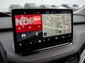 Skoda Enyaq iV 80 Suite AHK PANO GRA PDC KAM NAVI L Schwarz - thumbnail 7