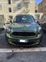 MINI Cooper D Paceman 1.6 all4 Business XL - thumbnail 3
