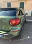 MINI Cooper D Paceman 1.6 all4 Business XL - thumbnail 4