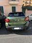 MINI Cooper D Paceman 1.6 all4 Business XL - thumbnail 2