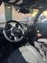 MINI Cooper D Paceman 1.6 all4 Business XL - thumbnail 10