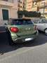 MINI Cooper D Paceman 1.6 all4 Business XL - thumbnail 1