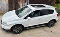 Suzuki SX4 S-Cross SX4 S-Cross 1.6 DDiS 4x4 Comfort+ Bílá - thumbnail 1