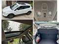 Suzuki SX4 S-Cross SX4 S-Cross 1.6 DDiS 4x4 Comfort+ Bílá - thumbnail 3