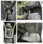 Suzuki SX4 S-Cross SX4 S-Cross 1.6 DDiS 4x4 Comfort+ Bílá - thumbnail 4