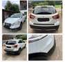 Suzuki SX4 S-Cross SX4 S-Cross 1.6 DDiS 4x4 Comfort+ Bílá - thumbnail 2