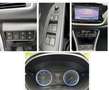 Suzuki SX4 S-Cross SX4 S-Cross 1.6 DDiS 4x4 Comfort+ Bílá - thumbnail 5