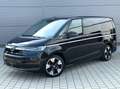 Volkswagen T7 Multivan Style*Lang*ACC*Pano*AHK*HUD*EasyOpen Schwarz - thumbnail 5