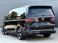 Volkswagen T7 Multivan Style*Lang*ACC*Pano*AHK*HUD*EasyOpen Schwarz - thumbnail 7