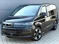Volkswagen T7 Multivan Style*Lang*ACC*Pano*AHK*HUD*EasyOpen Schwarz - thumbnail 4