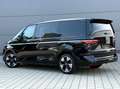 Volkswagen T7 Multivan Style*Lang*ACC*Pano*AHK*HUD*EasyOpen Schwarz - thumbnail 8