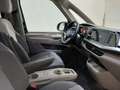 Volkswagen T7 Multivan Style*Lang*ACC*Pano*AHK*HUD*EasyOpen Schwarz - thumbnail 13